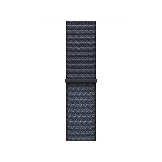 Watch Acc/42/Anchor Blue Sport Loop
