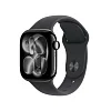 Apple Watch S11 Cell/42/Sport Band/Black