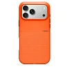 Beats iPhone 17 Pro Max R.Case/MS+Cam.C–Sie.Orange