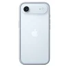 iPhone Air Bumper - Light Blue