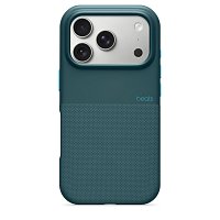 Beats iPhone 17 Pro Rug.Case/MS+Cam.C–Rocky Blue