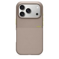 Beats iPhone 17 Pro Rug.Case/MS+Cam.C–Alpine Gray