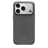 Beats iPhone 17 Pro Case/MS+Cam.C-Granite Gray