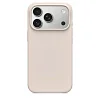 Beats iPhone 17 Pro Case/MS+Cam.C-Lime Stone