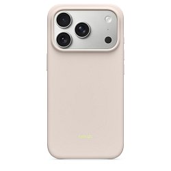 Beats iPhone 17 Pro Case/MS+Cam.C-Lime Stone Beats iPhone 17 Pro Case/MS+Cam.C-Lime Stone