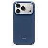 Beats iPhone 17 Pro Case/MS+Cam.C-Bedrock Blue