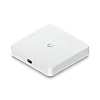 Ubiquiti UNVR-Instant - UniFi Protect Network Video Recorder Instant