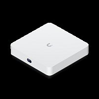 Ubiquiti UNVR-Instant - UniFi Protect Network Video Recorder Instant