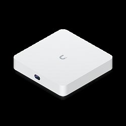 Ubiquiti UNVR-Instant - UniFi Protect Network Video Recorder Instant Ubiquiti UNVR-Instant - UniFi Protect Network Video Recorder Instant