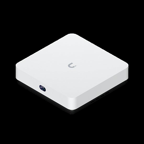 Ubiquiti UNVR-Instant - UniFi Protect Network Video Recorder Instant