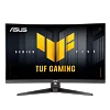 32" WLED ASUS VG32VQM5B