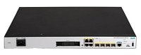 HPE MSR3016 AC Router