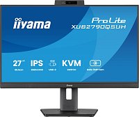 iiyama ProLite/XUB2790QSUH-B2/27