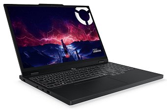 Lenovo Legion 5/15AHP10/R7-260/15,3