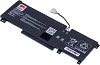 Baterie T6 Power pro MSI BTY-M492, 4700mAh, 53,5Wh, 3cell, Li-pol, white connector