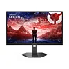 Lenovo Legion/27QD-10/27"/IPS/QHD/240Hz/0,5ms/Černá/3R