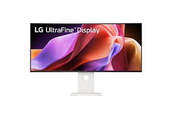 LG UltraFine/40U990A-W/39,7