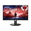 Lenovo Legion/27Q-11/27"/IPS/QHD/300Hz/0,5ms/Černá/3R
