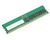 Lenovo 32GB DDR5 5600MHz ECC RDIMM Memory