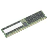 Lenovo 64GB DDR5 5600MHz ECC RDIMM Memory