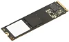 TC 512G Value PCIe G4 NVMe OPAL2 M.2 2280 SSD