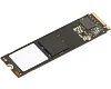 TC 1TB Value PCIe Gen4 NVMe OPAL 2.0 M.2 2280 SSD