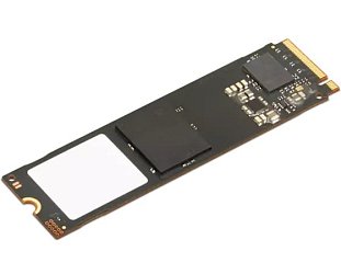 TC 1TB Value PCIe Gen4 NVMe OPAL 2.0 M.2 2280 SSD TC 1TB Value PCIe Gen4 NVMe OPAL 2.0 M.2 2280 SSD