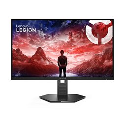 Lenovo Legion/27U-10/27 Lenovo Legion/27U-10/27