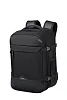 Samsonite ROADSEEKER Travel Backpack XS Deep Black