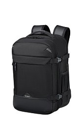 Samsonite ROADSEEKER Travel Backpack XS Deep Black