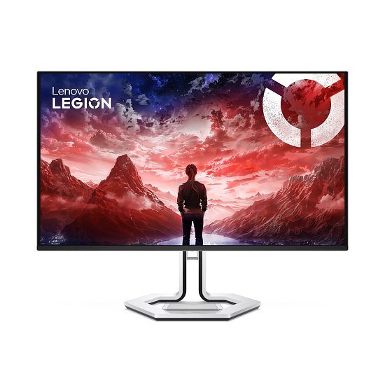 Lenovo Legion PRO/32UD-10/31,5