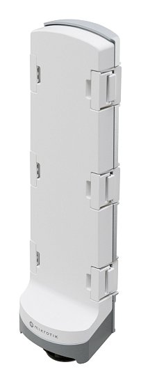 MikroTik CSS606-1G-2Gi-3S+OUT, GPERx6