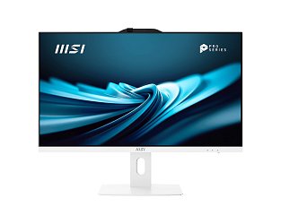 MSI PRO/AP272P 14M-1024CZ/27 MSI PRO/AP272P 14M-1024CZ/27