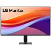 LG/27U41YA-B/27"/IPS/FHD/120Hz/5ms/Černá/2R
