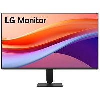LG/27U41YA-B/27