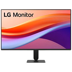 LG/27U41YA-B/27