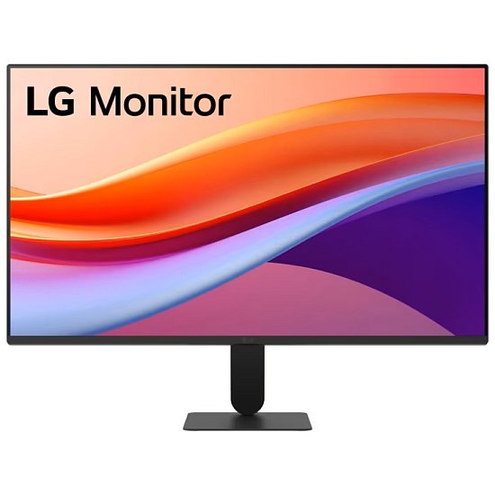 LG/27U41YA-B/27
