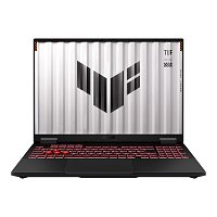 ASUS TUF Gaming A16/FA608UP-RV019W/R7-260/16