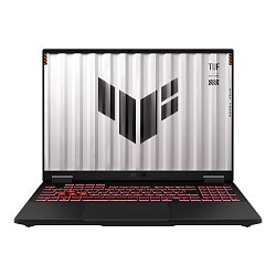 ASUS TUF Gaming A16/FA608UP-RV019W/R7-260/16