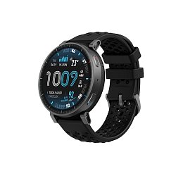 Amazfit Active Max Amazfit Active Max