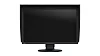 EIZO ColorEdge/CG2400S/24,1"/IPS/FHD/60Hz/11ms/Černá/5R