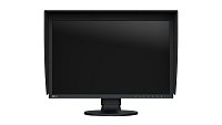 EIZO ColorEdge/CG2400S/24,1