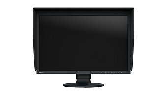 EIZO ColorEdge/CG2400S/24,1