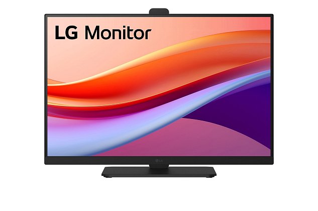 LG/24BA55W-B/24