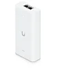 Ubiquiti UACC-PoE+++-10G, 10G PoE+++ Adapter (90W)