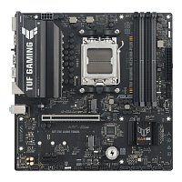 ASUS TUF GAMING A620AM-PLUS