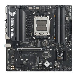ASUS TUF GAMING A620AM-PLUS