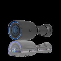 Ubiquiti UVC-G6-Pro-Bullet-B - UniFi Protect G6 Pro Bullet, černá