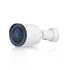 Ubiquiti UVC-G6-Pro-Bullet-W - UniFi Protect G6 Pro Bullet, bílá