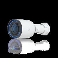 Ubiquiti UVC-G6-Pro-Bullet-W - UniFi Protect G6 Pro Bullet, bílá
